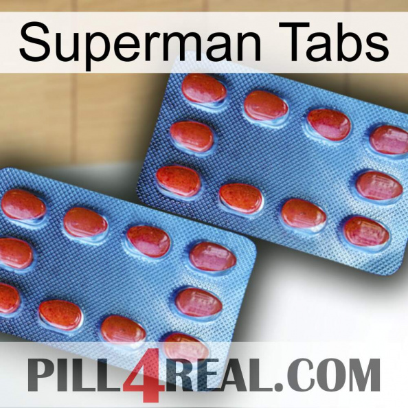 Superman Tabs 05.jpg